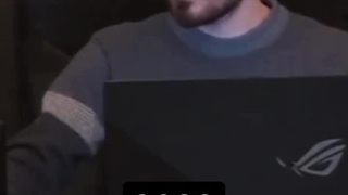 دوستان چون با این اک نمیتونم بیام  ویدیو هاتونو ببینم با اون اکم میام خخخ