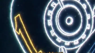 انیمه وان پیس One Piece فصل 1 قسمت 1155 اخر