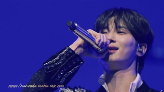 دونده دوست داشتنی