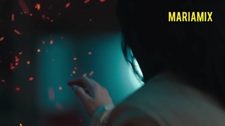 یـــــــار نبــــودیـــــــــــــ