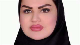 آهنگ دل دیوونه با صدای رزیتا دغلاوی نژاد "دختر معروف عروسکی ایران"