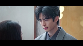 سریال چینی بر من بتاب قسمت دوازدهم:) Shine on Me 2025با بازی سونگ ویلونگ و ژائو جین‌مای