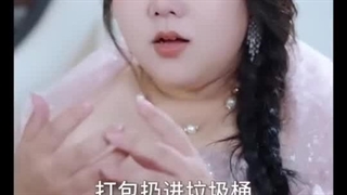 بعد‌از‌جا‌به‌جایی‌سو‌پر‌استار‌شدم‌ قسمت1