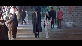 سریال چینی بر من بتاب قسمت سیزدهم:) Shine on Me 2025با بازی سونگ ویلونگ و ژائو جین‌مای