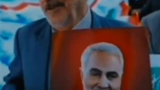 گزینه‌های روی میز