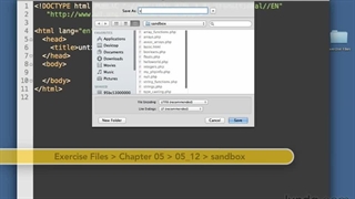 037 - ثابت‌ها