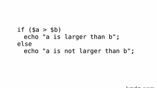 039 - دستورات Else و elseif