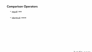 040 - عملگرهای منطقی