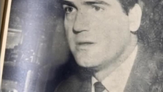 میکس زیبای ویگن و آندره بوچلی بخاطر تو و عشق در پورتوفینو (آسمان آبی)