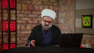 تالی فاسد های هجوم به خانه حضرت زهرا سلام الله علیها چه بودند ؟