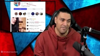 ماجرای جنجال سکتهپروژه احتمالی در مورد خوانندگی زنان در ایرانمجوز رپ