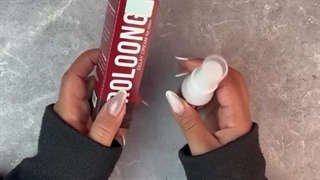 یک کرم تاخیری میخوای که بی حست نکنه !!!