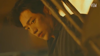 میکس سریال آیا تو هم انسانی