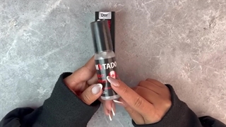 قول بزرگ تاخیری!!