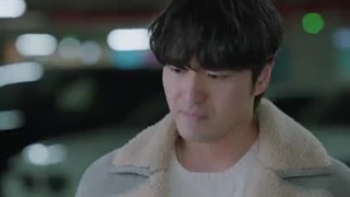 سریال به جهنم عروسی خوش اومدین قسمت ۱۰ 240p-240p