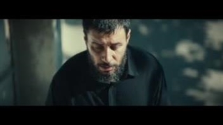 قسمت سوم سریال وحشی فصل دوم (کامل)(HD) | دانلود سریال وحشی قسمت 3 فصل 2