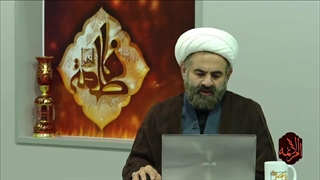 علت عدم برخورد امیرالمومنین علیه السلام در قضیه هجوم به بیت وحی چه بود ؟