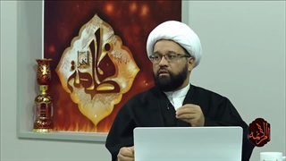 در مورد فاطمیه و اتفاقات بعد از شهادت رسول الله که مربوط به حضرت زهراهستند چه روایاتی به صورت قطعی در منابع اسلامی نقل شده است