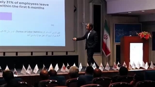 اولین و بهترین رستوران و فست فود در لردگان