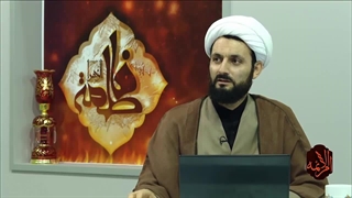 توضیحاتی بسیار قابل تامل درباره مبانی اهل تسنن در برخورد با نقل روایات علیه صحابه و به نفع اهلبیت علیهم السلام