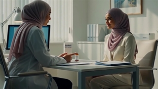 واکسن گارداسیل