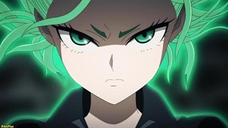 انیمه مرد تک مشتی فصل 3 قسمت 12 با زیرنویس فارسی