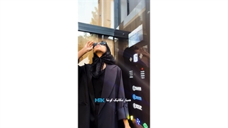 کیفیت، زیبایی، امنیت و اصالت بدون شرح...