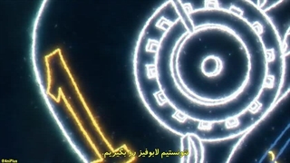 انیمه وان پیس قسمت 1155 با زیرنویس فارسی فرار از اگهد....