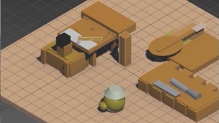 ادامه کارتون تحلیل تکنیک 198