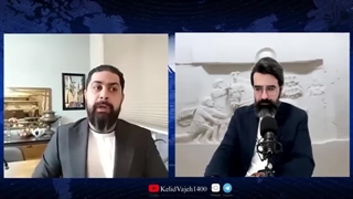 آیا_جنگ_دریایی_ایران_و_آمریکا_نزدیک_است