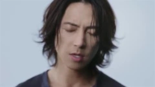 JPOP  Tomohisa Yamashita - The Artist