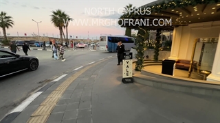 چرا سرمایه‌گذاران هوشمند، آینده‌شان را در قبرس شمالی می‌بینند؟