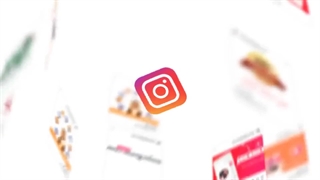 شرکة ادارة حسابات السوشیال میدیا والتسویق فی سلطنة عمان TOOBANA