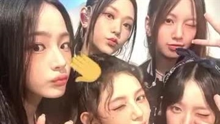 Pov: کیپاپ یه بار دیگه ثابت کرد که کمپانیا به ایدلا اهمیت نمیدن