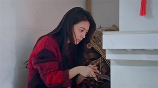 سریال چینی بر من بتاب(Shine on Me 2025)قسمت شانزدهم با زیرنویس فارسی