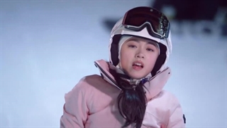 سریال چینی بر من بتاب(Shine on Me 2025)قسمت هفدهم با زیرنویس فارسی