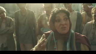 قسمت 12 سریال بامداد خمار(کامل)(رایگان)| سریال بامداد خمار قسمت دوازدهم