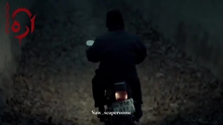 اتاق فرار اره ( تهران ، پاکدشت ) - تیزر ،معرفی بازی و سناریو