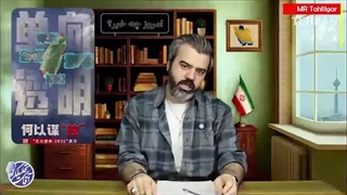 آقای تحلیلگر: هشدار صریح مقاومت برای زیر ضربه بردن سومالی