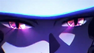 دیروز موزان رو خیلی اذیت کردم اینو گذاشتم از دلش دربیارم