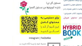 شازده کوچولو