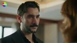 سریال ترکیه ای مثل رویا قسمت 5 با زیرنویس فارسی در ‌‌‌‌‌‌کانال تلگرام ما/لینک کانال پایین داخل توضیحات