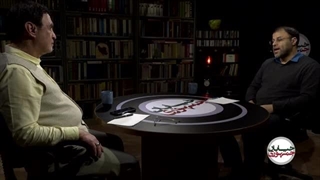 14041007: دولت روز به روز از عدالت اجتماعی دورتر می‌شود!