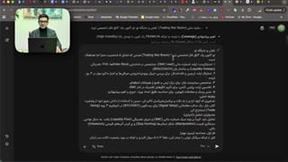 چطور با Gemini در بازار خرسی ارز دیجیتال سود دلاری بسازیم؟