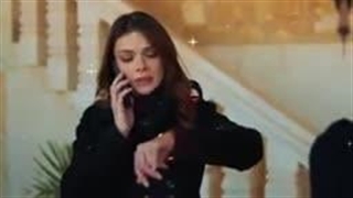 سریال شهر دور قسمت 44 با زیرنویس فارسی در ‌‌‌‌‌‌کانال تلگرام ما/لینک کانال پایین داخل توضیحات