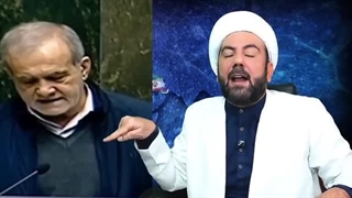 14041008: کسبه به خیابان ریختند؛ طرح رفراندوم برای شوک اقتصادی