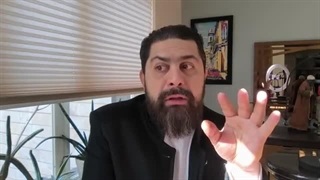 14041008: آتش بس قریب الوقوع روسیه اوکراین، کدام محور جنگ ابتدا باز میشود؟