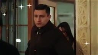 دانلود فصل دوم شهر دور قسمت 44 با زیرنویس فارسی در ‌‌‌‌‌‌کانال تلگرام ما/لینک کانال پایین داخل توضیحات