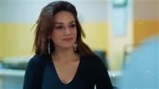 زیرنویس فارسی سریال شهر دور قسمت 44 در ‌‌‌‌‌‌کانال تلگرام ما/لینک کانال پایین داخل توضیحات