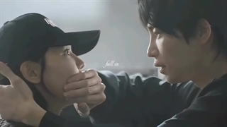 قشنگااامممم(((((((((: ♡♡